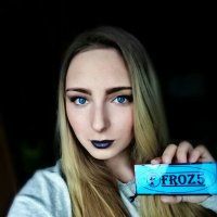 FROZ5 :: FROZ5 FROZ5