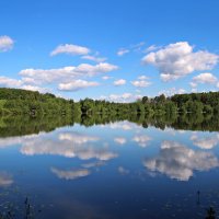 Зеркало :: Лара (АГАТА)