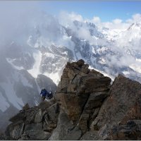 Укю :: Николай Кувшинов