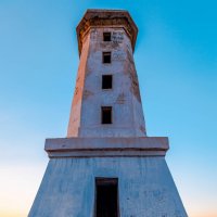 lighthouse :: Vitaliy Dankov