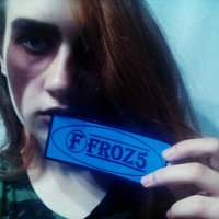 FROZ5 :: delete 