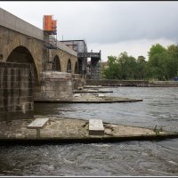 Regensburg :: Михаил Розенберг