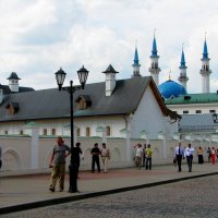 ПО ВОЛГЕ-МАТУШКЕ РЕКЕ :: Анатолий Восточный