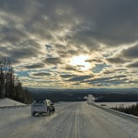 ... :: Алексей Некрасов