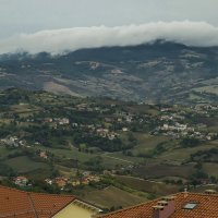 Сан - Марино :: leo yagonen