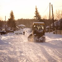 *** :: Вадим Басов