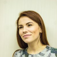 Стю :: Елена Кудинова