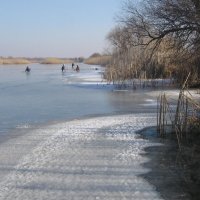 мои зарисовки :: Вячеслав 