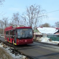 71 :: Сергей Уткин