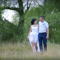 wedding :: Римма Закирова