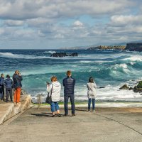 Azores 2018 Captures the moment :: Arturs Ancans