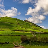 Azores 2018 Sao Miguel 29 :: Arturs Ancans