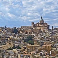 Sicilia :: Yorika 