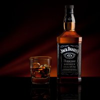 Jack :: Владислав Бодров