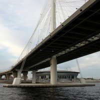 Мосты :: ast62 