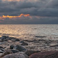 Latvia 2018 Vidzeme seaside 6 :: Arturs Ancans