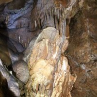 Пещера :: Vlad Сергиевич