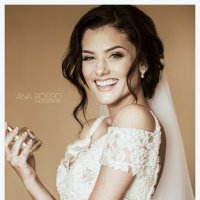 Lina / Ana Rosso :: Ana Rosso Photography