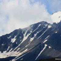 *** :: Александр Богатырёв