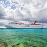 Cozumel. Mexico. :: Станислав Хохолков