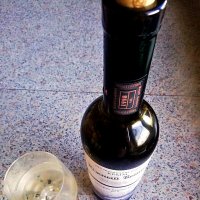 Мускат вино из Крыма. :: Михаил Столяров