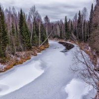 ... :: Дмитрий Иванов