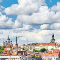 Fotograaf Arkadi Baranov, AKOLIT fotostuudio , Tallinn :: Аркадий  Баранов Arkadi Baranov