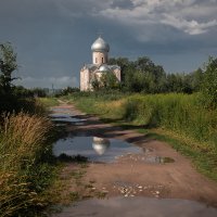 ** :: Елизавета .