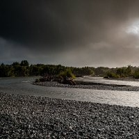 ... :: Евгений(Жора) Житников