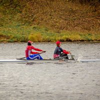 ЦСК ВМФ :: Александр 