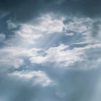 Панорама августовского неба :: Анатолий Клепешнёв