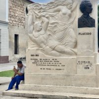 Куба :: Славик Обнинский