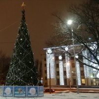 Вечером в Санкт-Петербурге :: Митя Дмитрий Митя