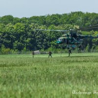 *** :: Александр Богатырёв