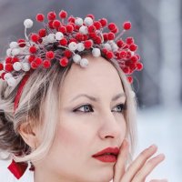 Весна :: Ирина Резнюк Резнюк