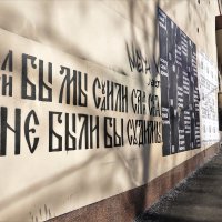 Не судите меня строго. :: Татьяна Помогалова