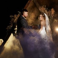 https://vk.com/wedding_photo_by :: Алексей Архипов