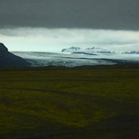 По Исландии 72 :: Артём Кузнецов