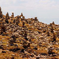 На счастье чего только не построиш ) :: Вячеслав Случившийся