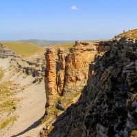 Природы красоты творенья :: Вячеслав Случившийся