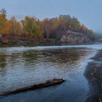 ... :: Евгений Житников