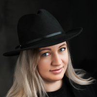 ... :: Оксана Расторгуева