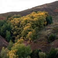 нижний новгород-пермь по рекам.плывем дальше. :: юрий макаров