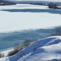 Коломна :: Старичок Иванов