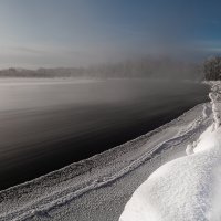 ... :: Евгений Житников