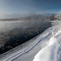 ... :: Евгений(Жора) Житников