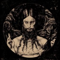 Ваня Журавлев. Vania Zouravliov "Jesus". :: Журавлев Владимир 