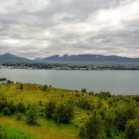 Iceland 41 :: Arturs Ancans