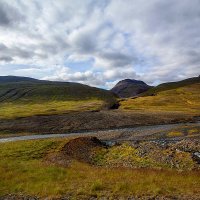 Iceland 46 :: Arturs Ancans