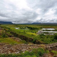 Iceland 55 :: Arturs Ancans